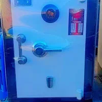 فروش انواع گاوصندوق نسوز