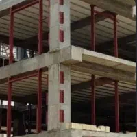 جوشکاری سیار صالحی