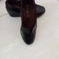 کفش طبی|کیف، کفش، کمربند|خرمآباد, |دیوار