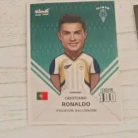 کیمدی ۲۰۲۵و۲۰۲۶|اسباببازی|نهاوند, |دیوار