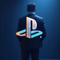 اکانت ترکیبیps4&5