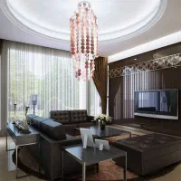 3خوابه-تک-واحدی-155-متر