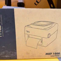 پرینتر لیبل زن میوا