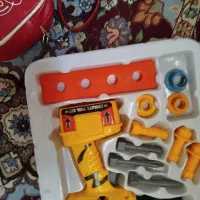 هدیه یلدایی پسرانه