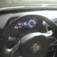 کوییک RS صفر 404|خودرو سواری و وانت|تهران, امام زاده قاسم (نیاوران)|دیوار