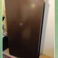 کمد لباس