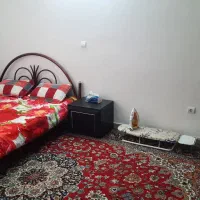 اجاره ماهانه وهفتگی آپارتمان مبله با تمامی امکانات|اجارهٔ کوتاه‌مدت آپارتمان و سوئیت|مشهد, حسین‌آباد|دیوار