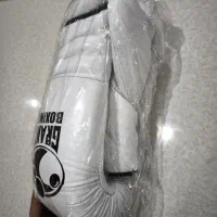 دستکش چرمی Grant|تجهیزات ورزشی|پاکدشت, پاکدشت (مامازند)|دیوار