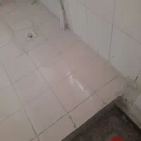 عایق کاری نانو ،برادران دست افکن،نمایندگی غرب کشور