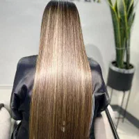 نیازمند 2 دستیار کراتین حرفه ای و 1 کارآموز|استخدام درمانی، زیبایی، بهداشتی|تهران, مرزداران|دیوار