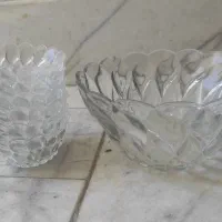 سرویس پذیرایی بلور