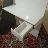 میز گیمینگ و اداری