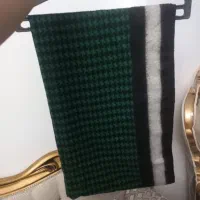 بافت بلند  وشال موهربلند جنس خارجی|لباس|تهران, والفجر (افسریه)|دیوار