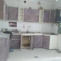 کابینت