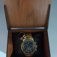 فروش ساعت های مچی