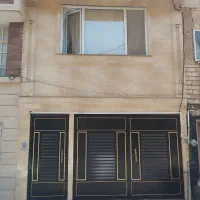 خونه ویلایی فقط تماس