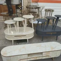 جلو مبلی آراز