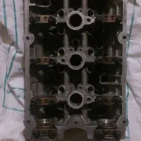 سرسیلندر جک s5