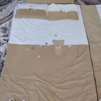 روتختی نوزاد