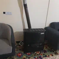 مبلمان نونو|مبلمان خانگی و میز عسلی|کوهدشت, |دیوار