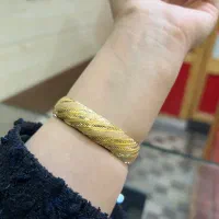 النگو دست دو|جواهرات|اهر, |دیوار