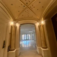 میرداماد ۲۲۵ متر ۳ خواب رهن و اجاره|اجارهٔ آپارتمان|تهران, میرداماد|دیوار