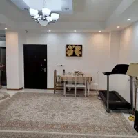 آپارتمان-100-متری-پارکینگ-اختصاصی-آسانسور