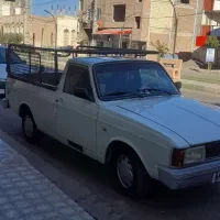 وانت بار کرایه باربری وانت تلفنی