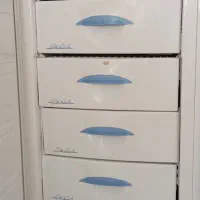 یخچال. و.      فریزر فروشی.  خیلی فوری