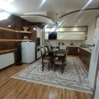 آپارتمان/170متری/3خواب/طبقه چهارم/پارکینگ