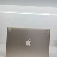 لپ تاپ Apple مدل MacBook AIR 2017|رایانه همراه|شیراز, عفیف‌آباد|دیوار