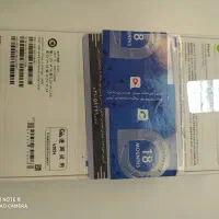 اپل iPhone 13 با حافظهٔ ۱۲۸ گیگابایت
