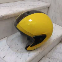 لوازم موتور سیکلت