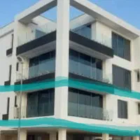 ۳ خوابه نوساز نوبنیاد۳ پاسارگاد