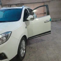 جکs5 اتومات تور بودار موتور۲۰۰۰