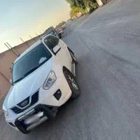 ام وی ام x33 new