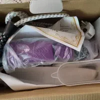 لوازم منزل|سایر لوازم برقی|بروجرد, |دیوار