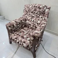 مبلمان راحتی