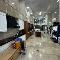 کابینت اقساطی