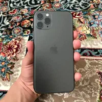 ایفون 11por