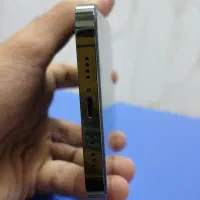 13 پرومکس|موبایل|باغستان, |دیوار