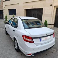 فروش خودرو ساینا