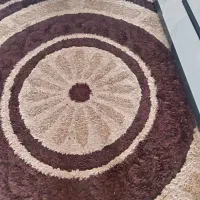 فرش آشپزخونه
