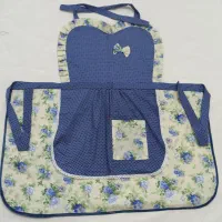 فروش انواع پیشبندوکاور قابلمه دستگیره وغیره