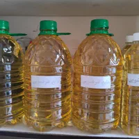 موادشیمایی صنعتی  شوینده|مواد شوینده و دستمال کاغذی|اصفهان, ولدان|دیوار