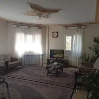125متر-بدون-مشرف