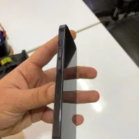 ایفون ۱۴پرو|موبایل|صدرا-فارس, فاز ۱|دیوار