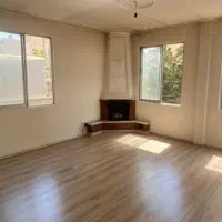 آپارتمان-53متری-یک-خواب