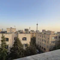 شهرک غرب/ ۱۵۰ متر/ قیمت استثنائی|اجارهٔ آپارتمان|تهران, سیمای ایران|دیوار