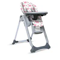 صندلی غذا کودک دلیجان|میز و صندلی غذاخوری|اهواز, کمپلو جنوبی|دیوار